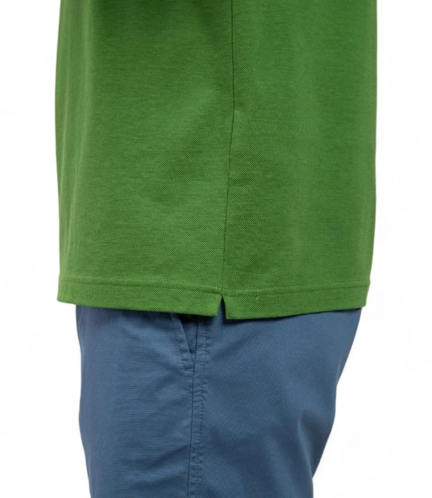 Polo Fintino in Costi 0