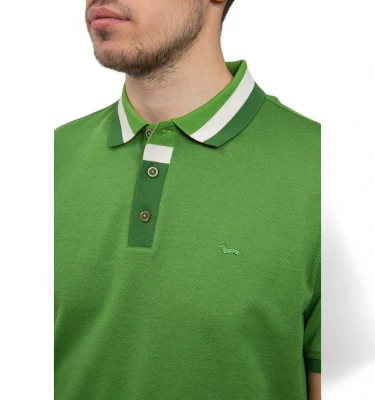 Polo Fintino in Costi 1