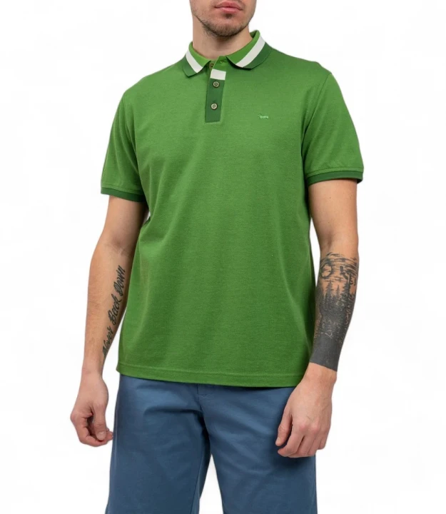 Polo Fintino in Costi