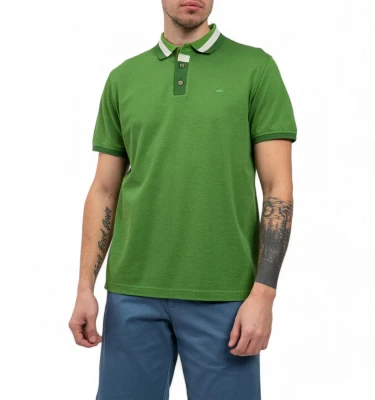 Polo Fintino in Costi