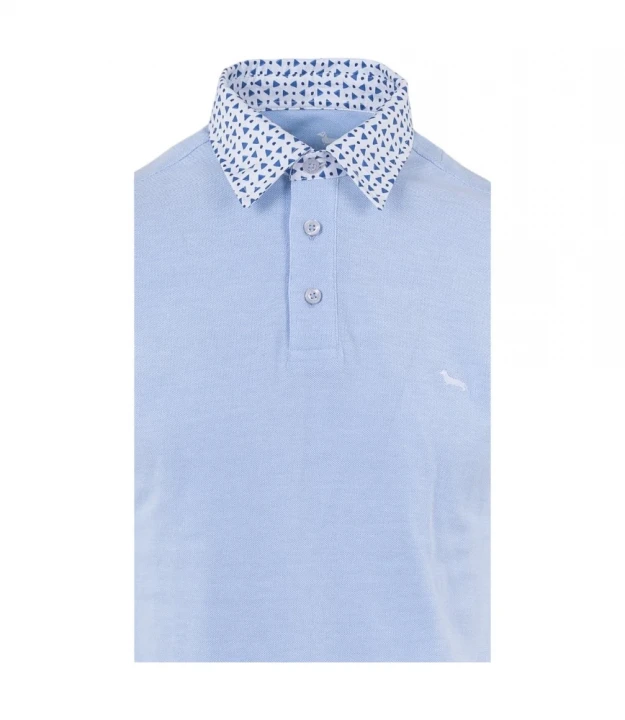 Polo Oxford 1