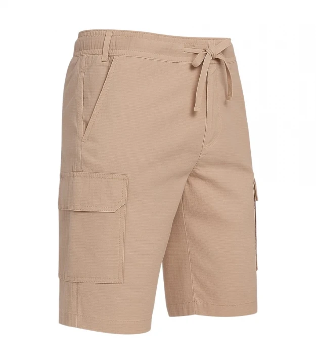 Bermuda Con Tasoni Shortlari 1