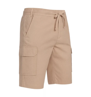 Bermuda Con Tasoni Shortlari 1