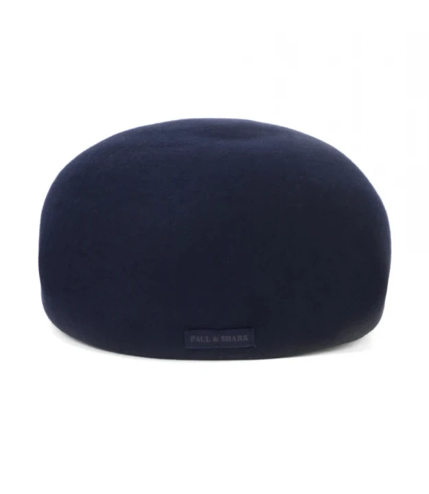 Hat 1