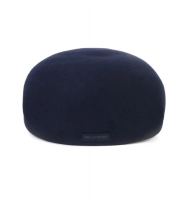 Hat 1