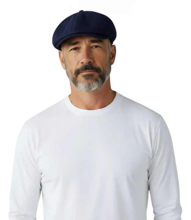 Hat 3