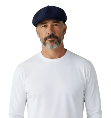 Hat 3