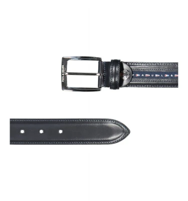 Cintura Pelle 1