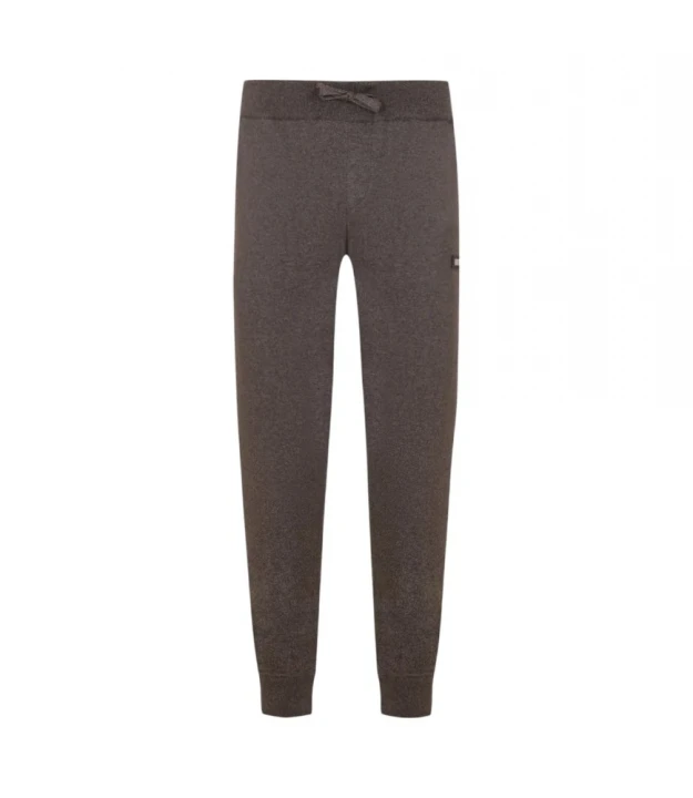 Wool Trousers 1