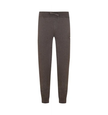 Wool Trousers 1