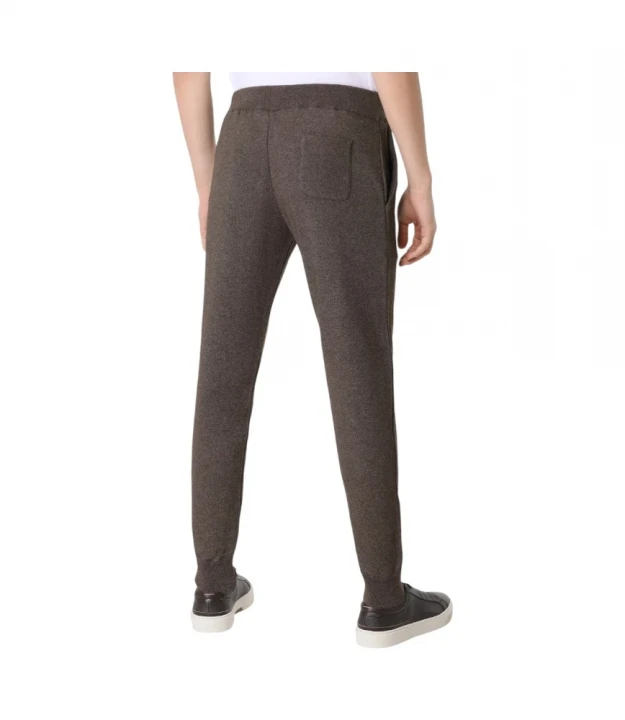 Wool Trousers 3