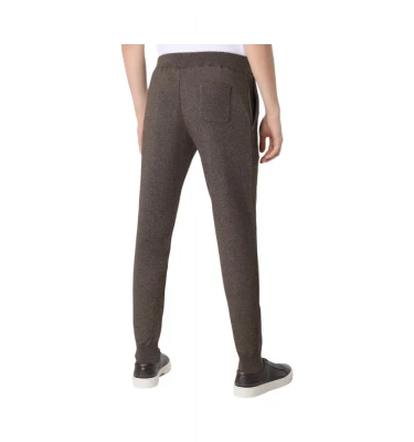 Wool Trousers 3