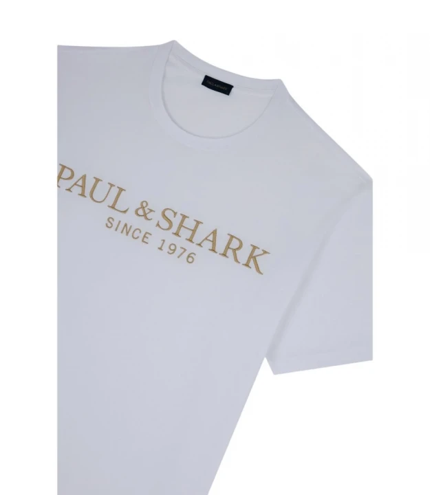 футболка men s knitted t-shirt cw cotton 5