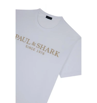 футболка men s knitted t-shirt cw cotton 5