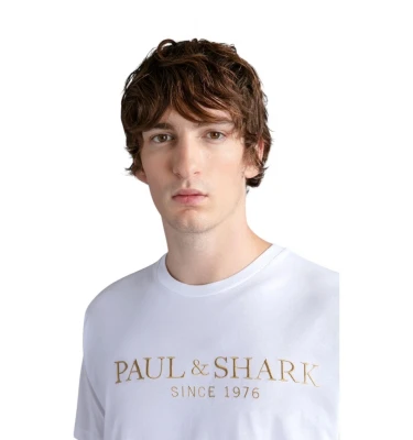 футболка men s knitted t-shirt cw cotton 3