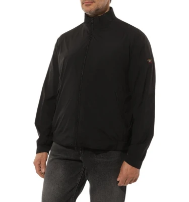 Men's Travel Blouson
