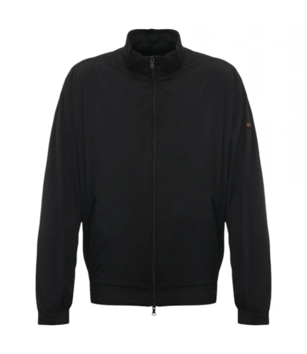 Men's Travel Blouson 3