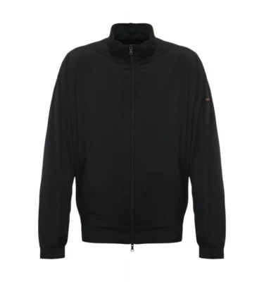 Men's Travel Blouson 3