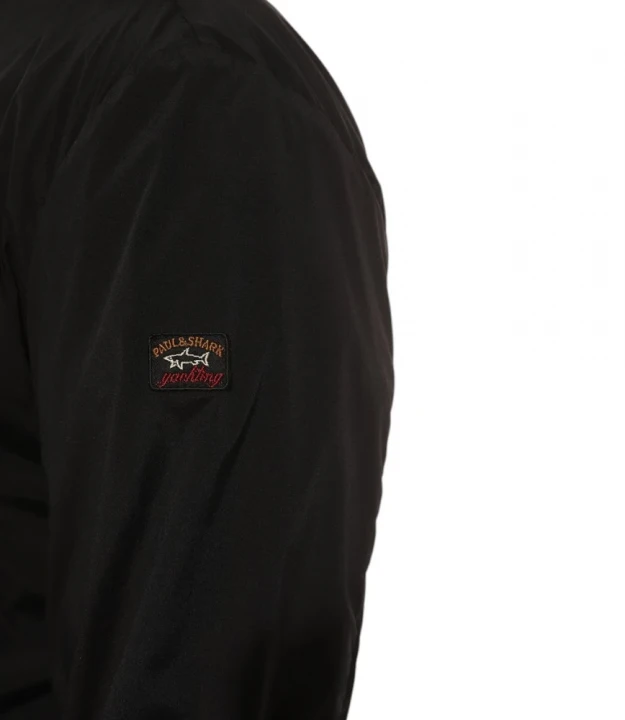 Men's Travel Blouson 4