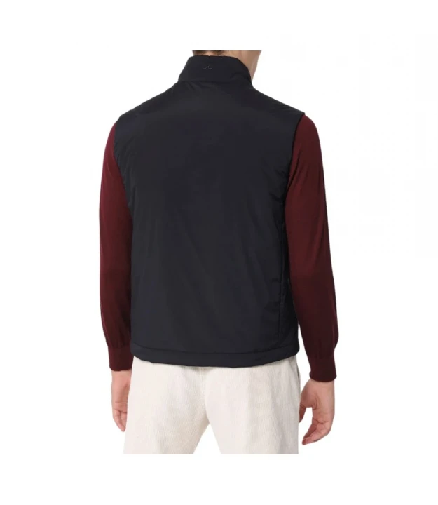 Men's Travel Waistcoat 3