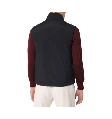 Men's Travel Waistcoat 3