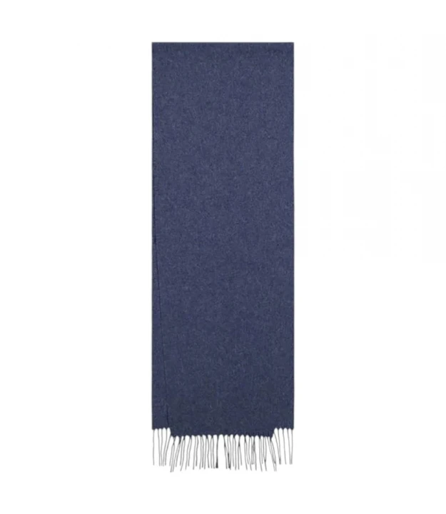 Mens' Woollen Scarf 1