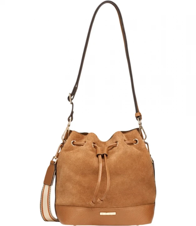 Nalvia Bag