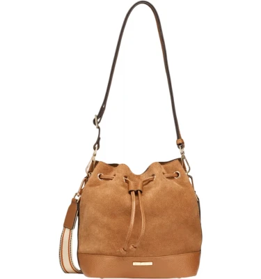 Nalvia Bag
