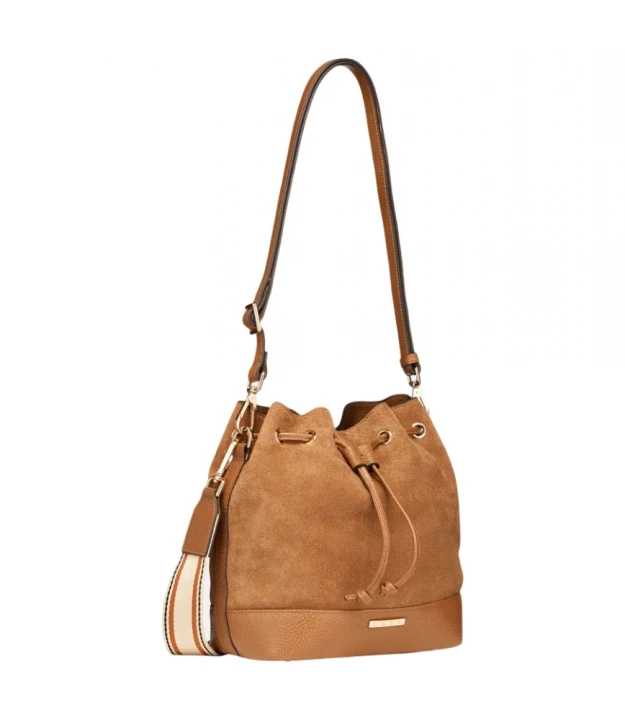Nalvia Bag 0
