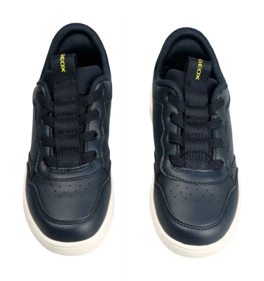 Washiba Fast In Boy 4