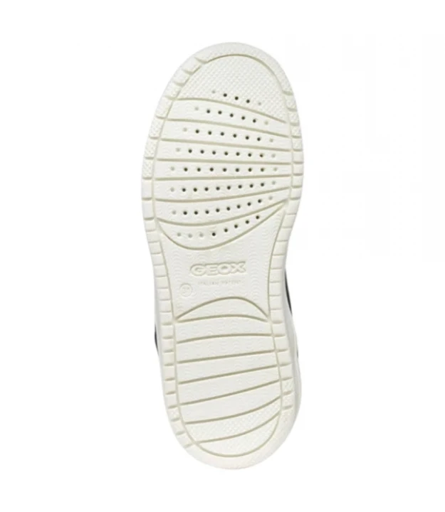 Washiba Fast In Boy 6