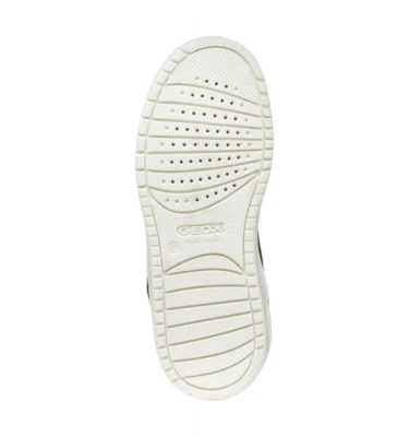 Washiba Fast In Boy 6