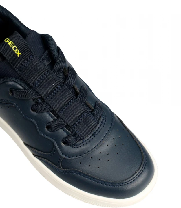 Washiba Fast In Boy 2