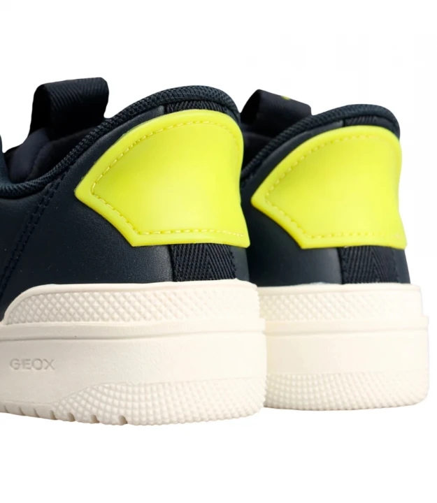 Washiba Fast In Boy 5