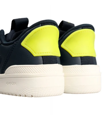 Washiba Fast In Boy 5