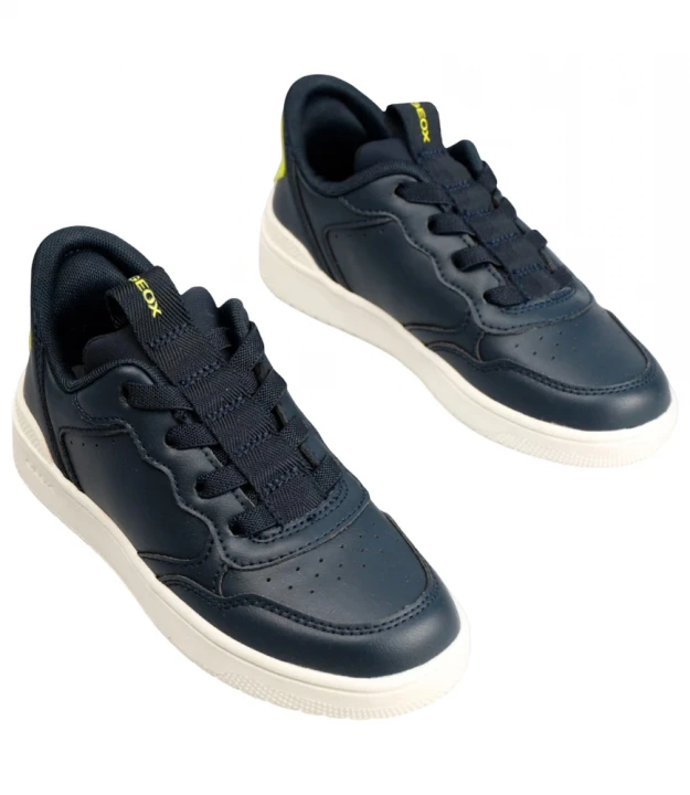 Washiba Fast In Boy 3