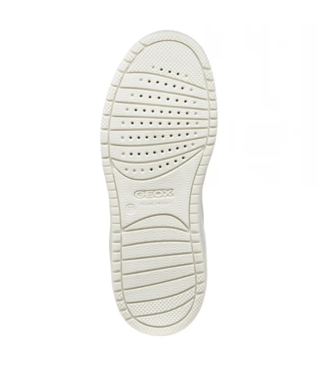 Washiba Fast In Boy 5