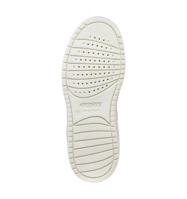 Washiba Fast In Boy 5