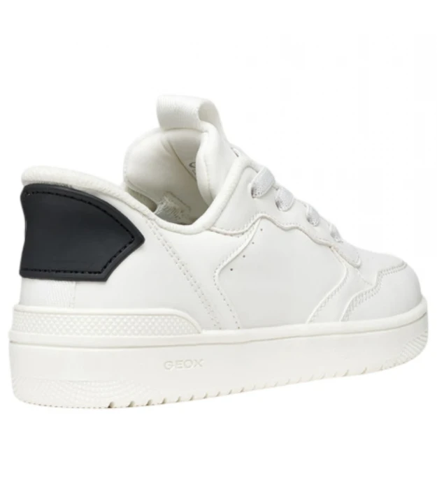 Washiba Fast In Boy 3