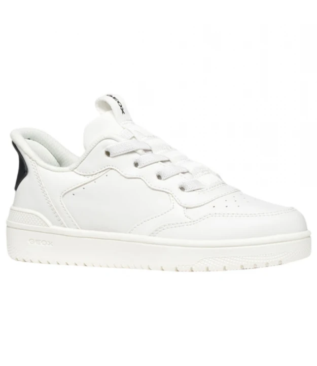 Washiba Fast In Boy 1