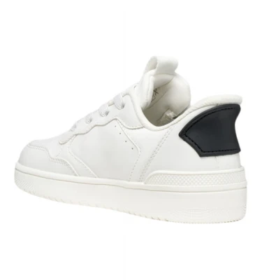 Washiba Fast In Boy 2