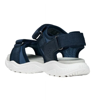 J Sandal Splush Boy 3