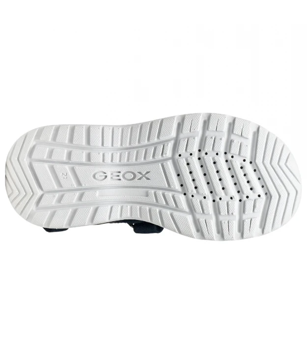 J Sandal Splush Boy 5