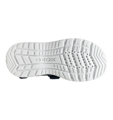 J Sandal Splush Boy 5