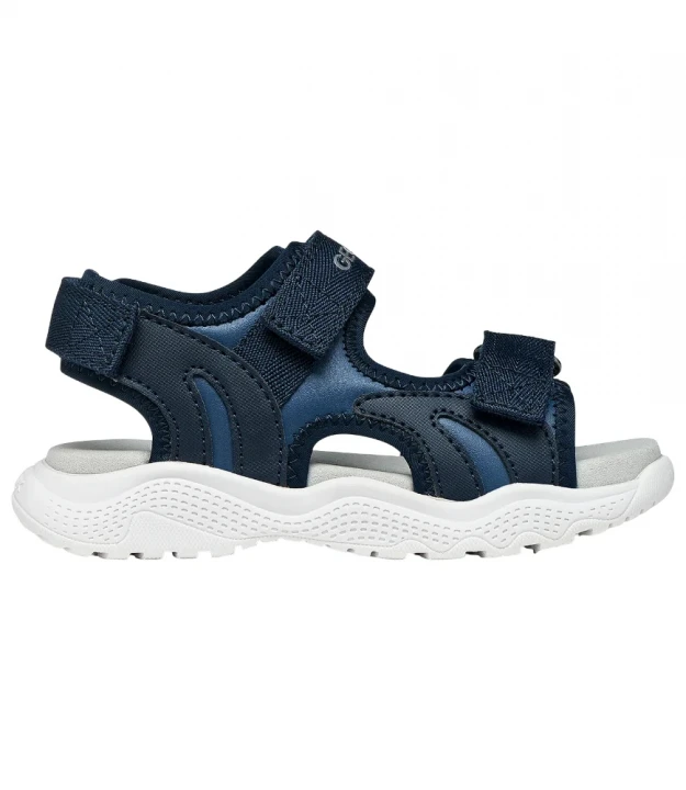 J Sandal Splush Boy 2