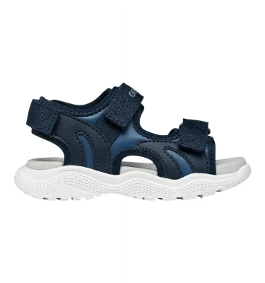 J Sandal Splush Boy 2