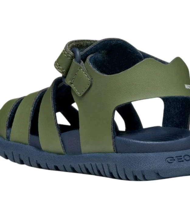 B Sandal Fusbetto A 2