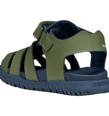 B Sandal Fusbetto A 2