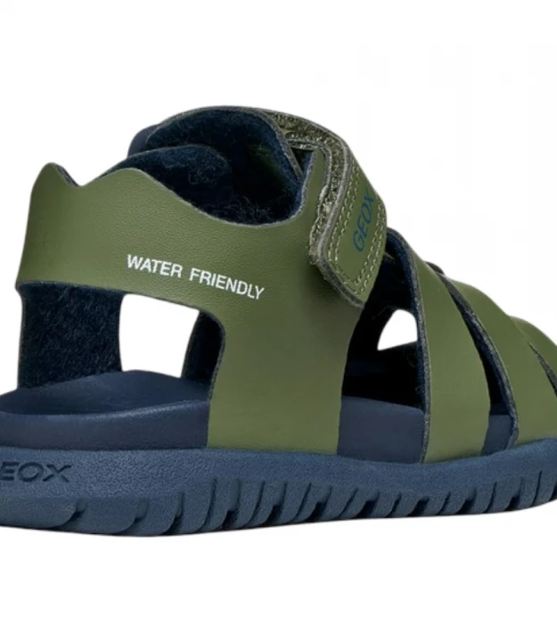 B Sandal Fusbetto A 3