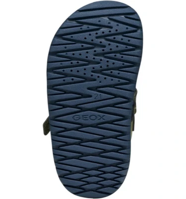 B Sandal Fusbetto A 5